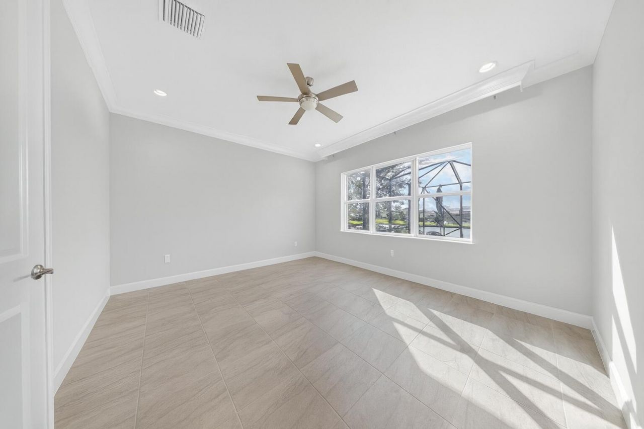 11990 SW Still Waters Avenue, Port Saint Lucie, FL 34987 Photo