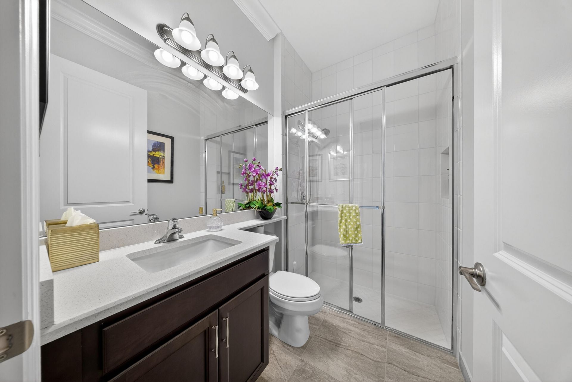 11990 SW Still Waters Avenue, Port Saint Lucie, FL 34987 Photo