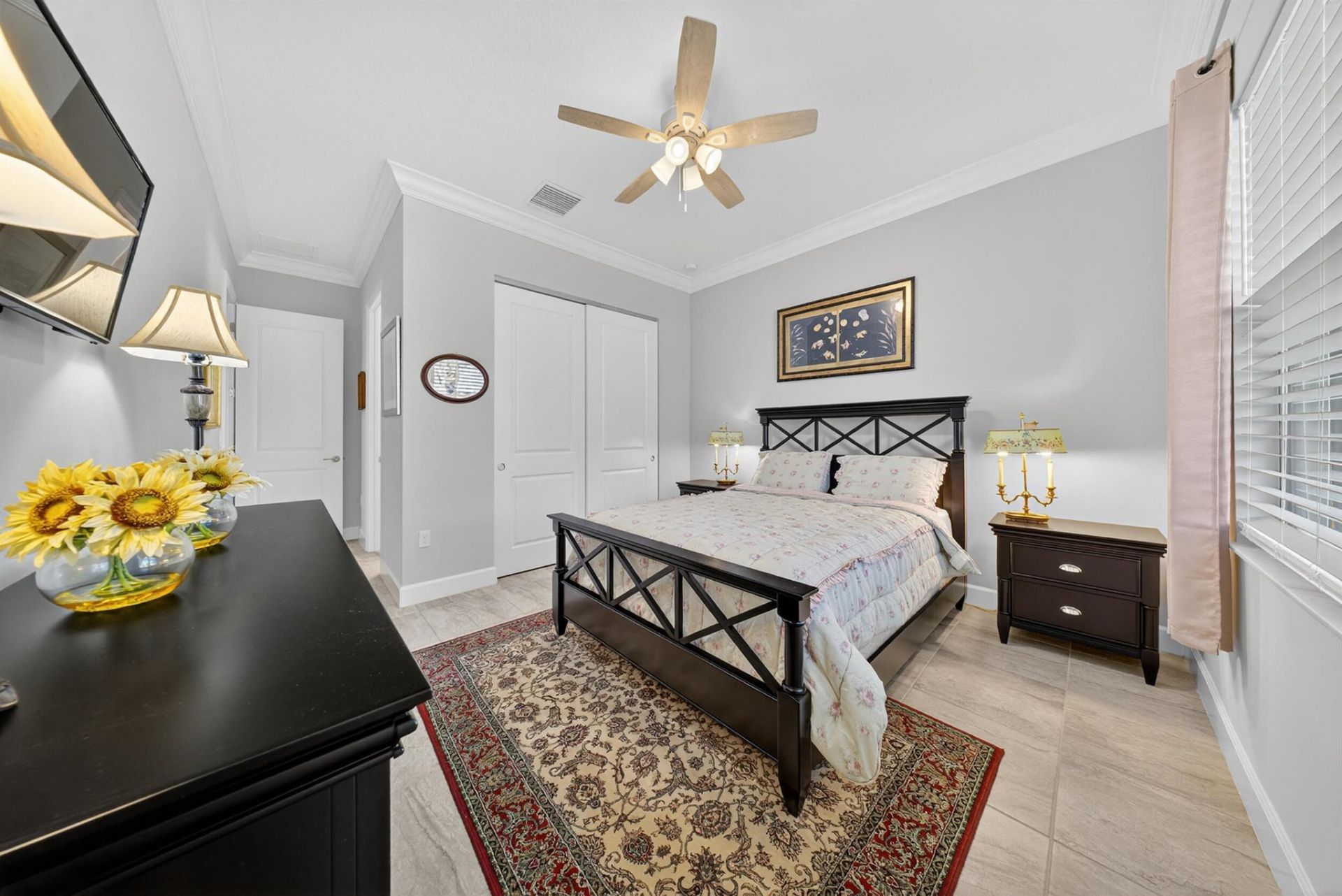 11990 SW Still Waters Avenue, Port Saint Lucie, FL 34987 Photo