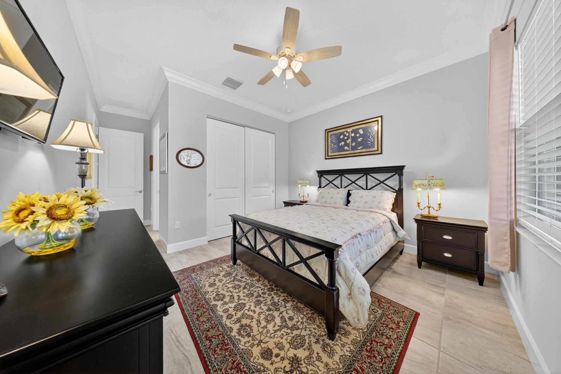 11990 SW Still Waters Avenue, Port Saint Lucie, FL 34987 Photo