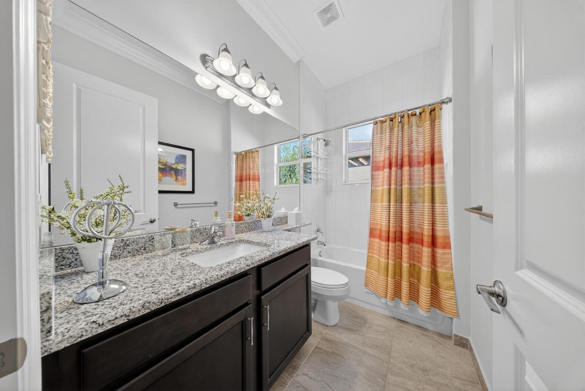 11990 SW Still Waters Avenue, Port Saint Lucie, FL 34987 Photo