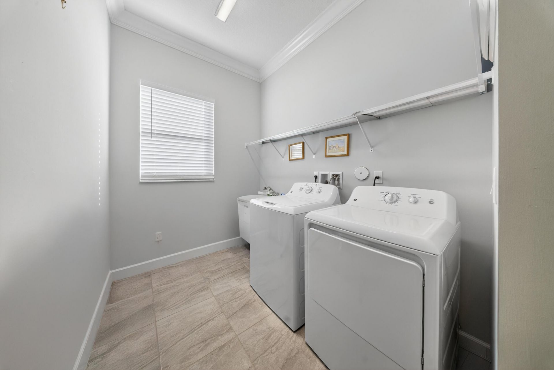 11990 SW Still Waters Avenue, Port Saint Lucie, FL 34987 Photo