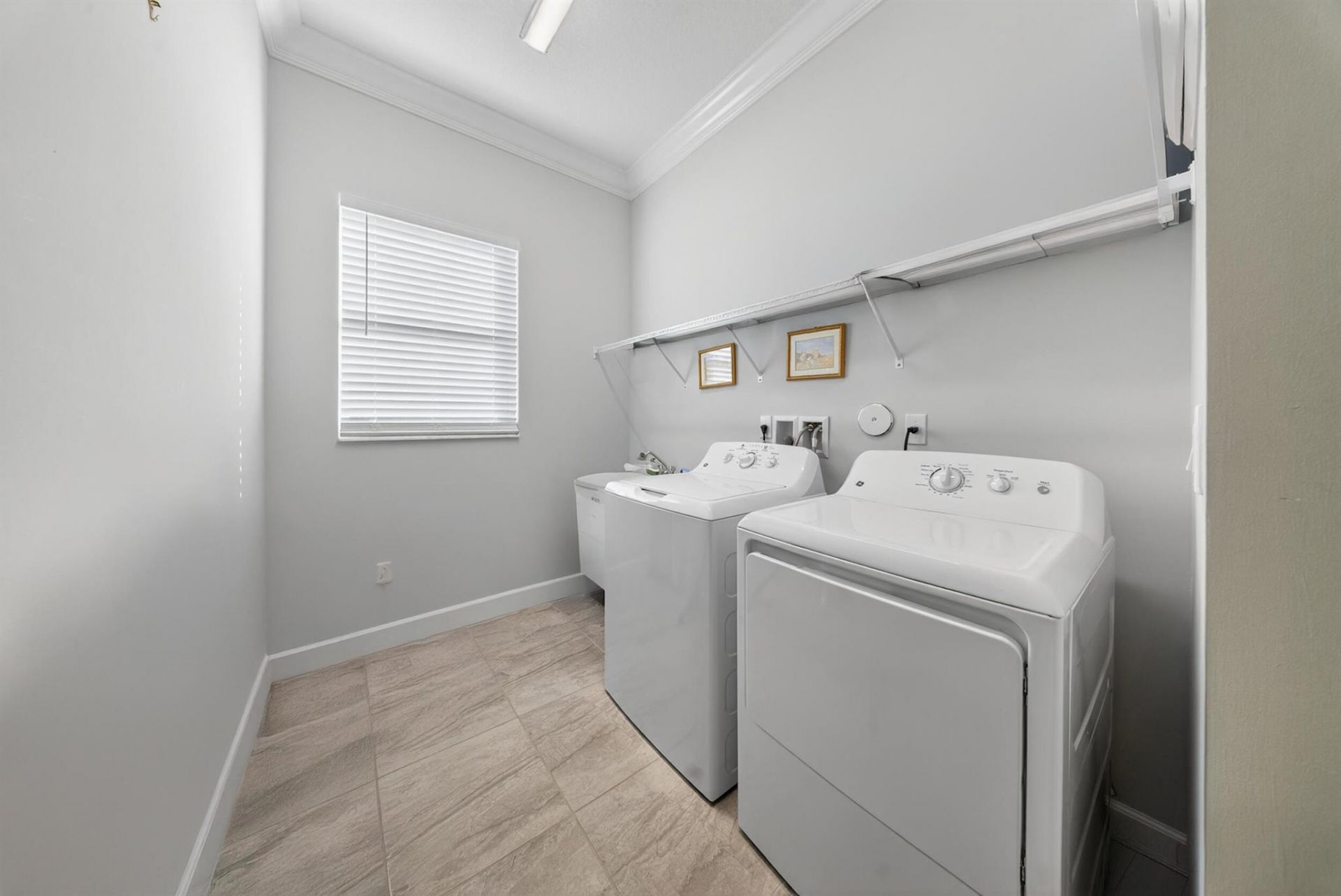 11990 SW Still Waters Avenue, Port Saint Lucie, FL 34987 Photo