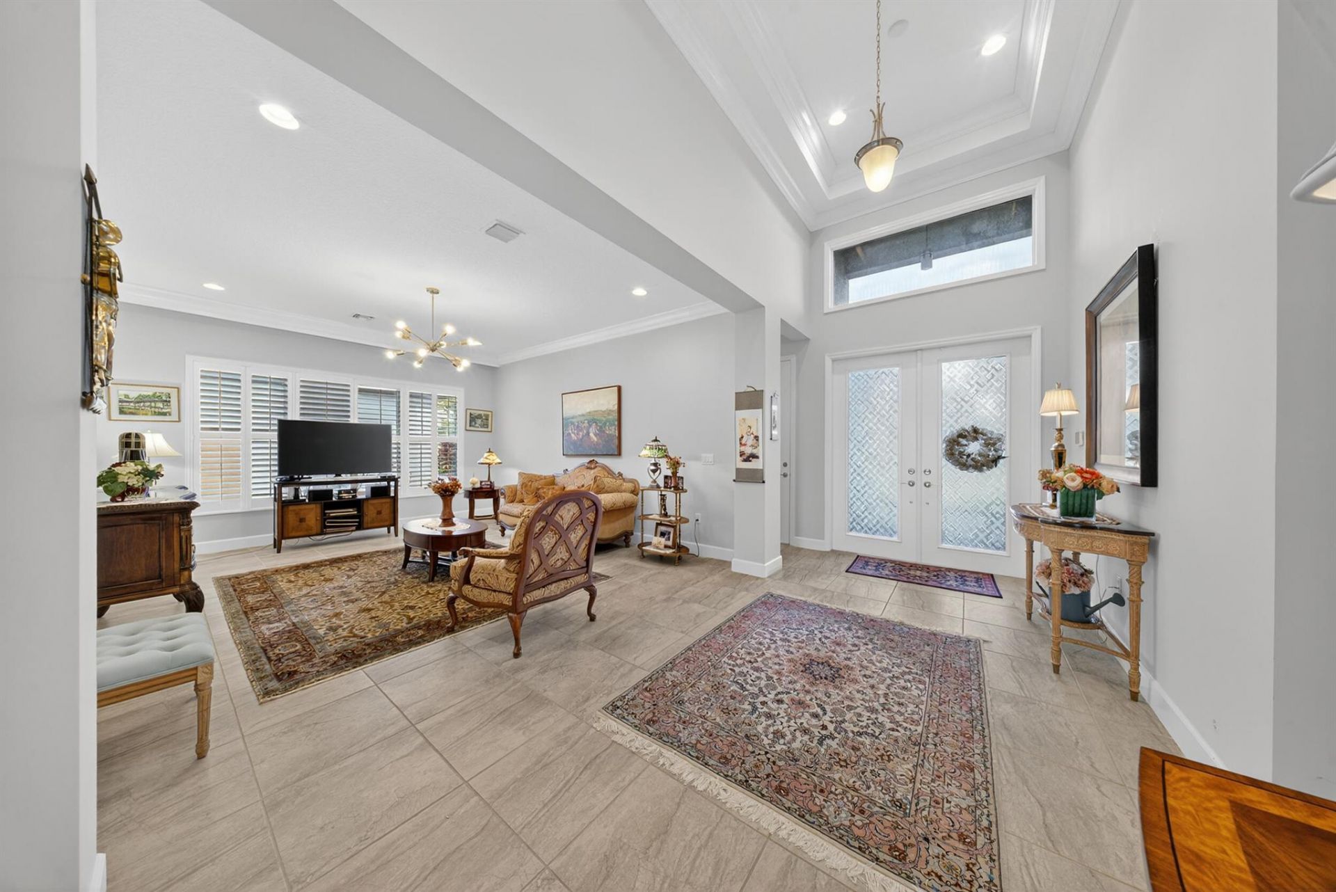 11990 SW Still Waters Avenue, Port Saint Lucie, FL 34987 Photo