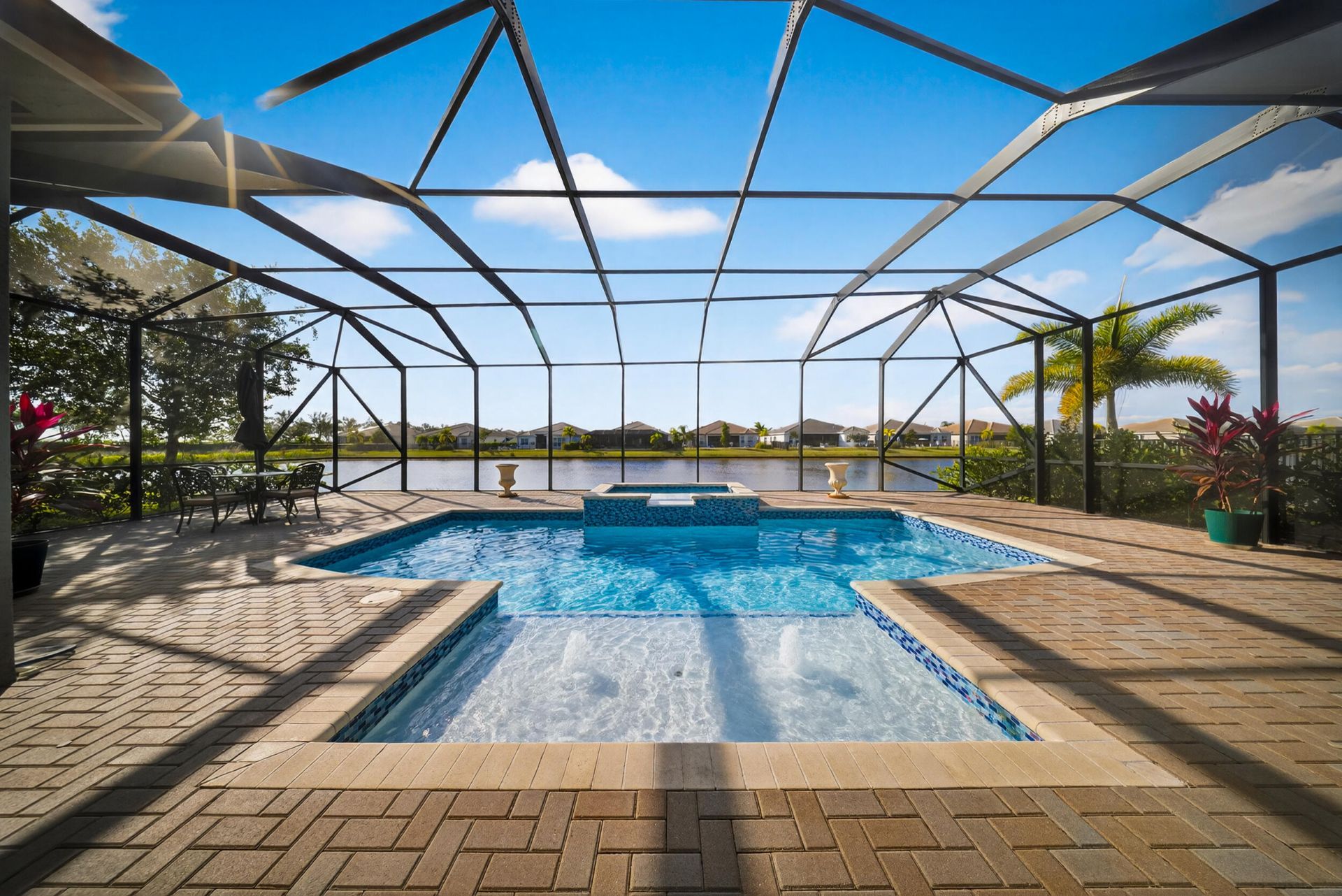 11990 SW Still Waters Avenue, Port Saint Lucie, FL 34987 Photo