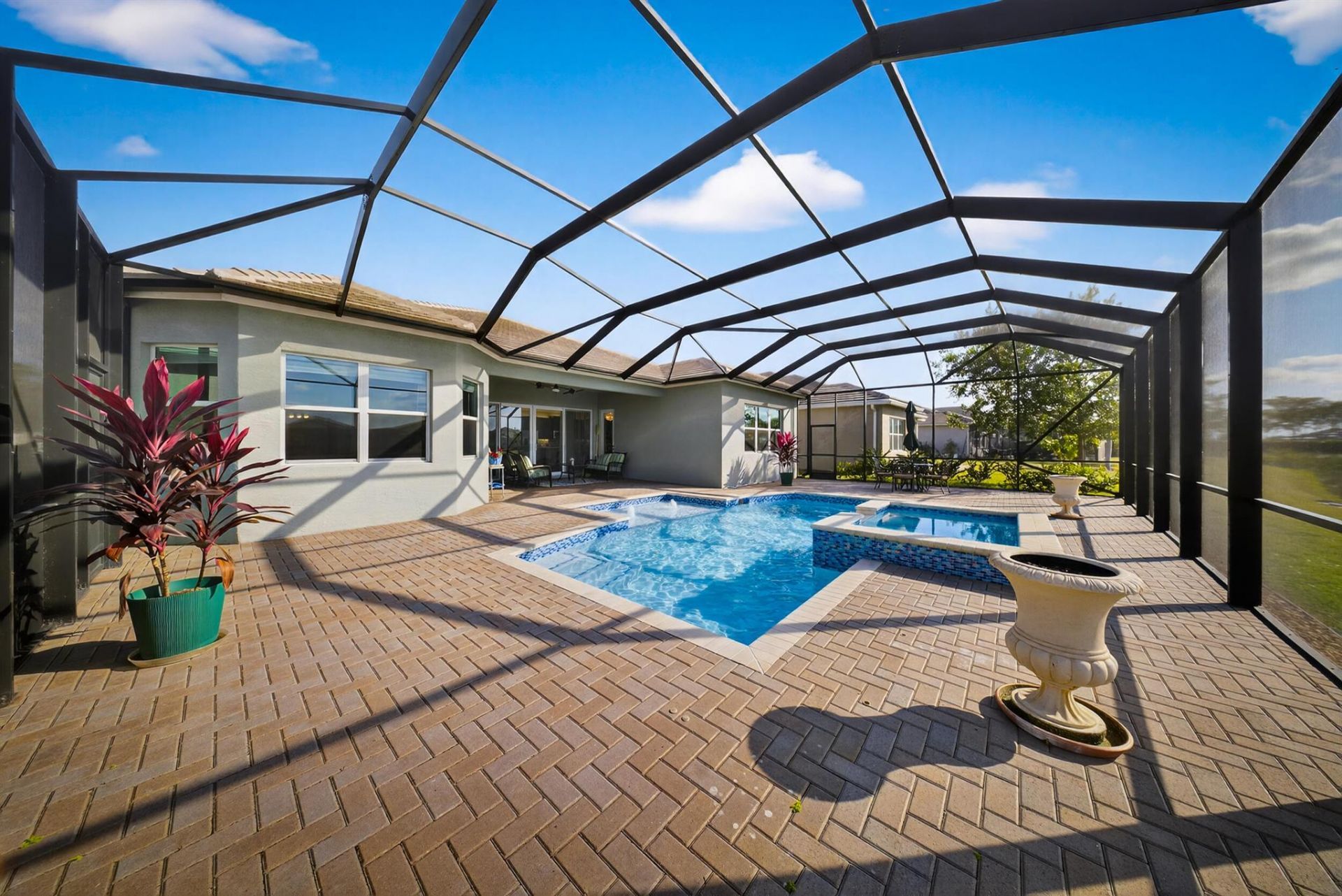 11990 SW Still Waters Avenue, Port Saint Lucie, FL 34987 Photo