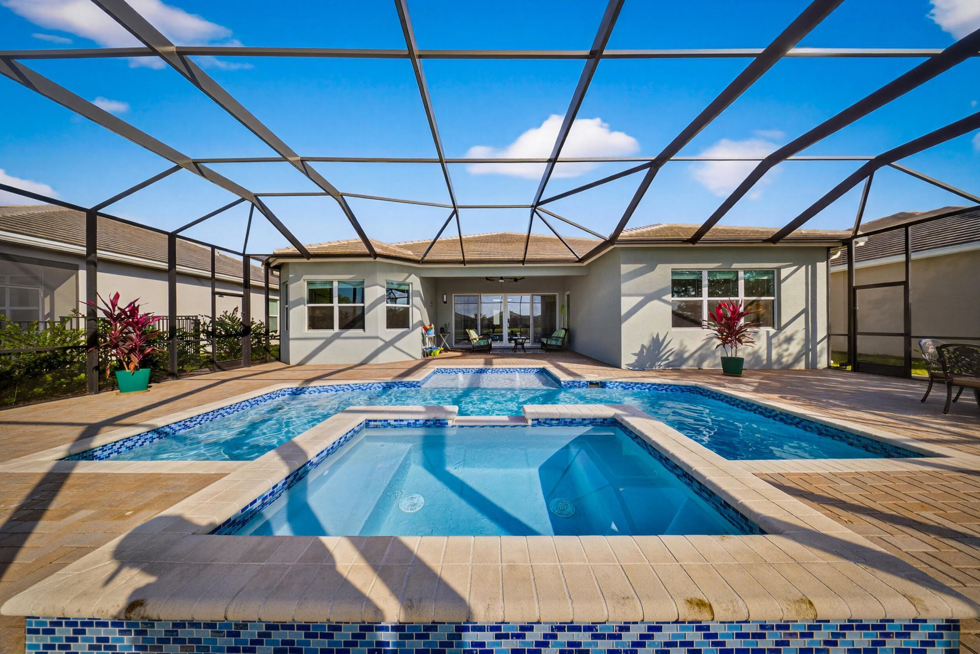 11990 SW Still Waters Avenue, Port Saint Lucie, FL 34987 Photo