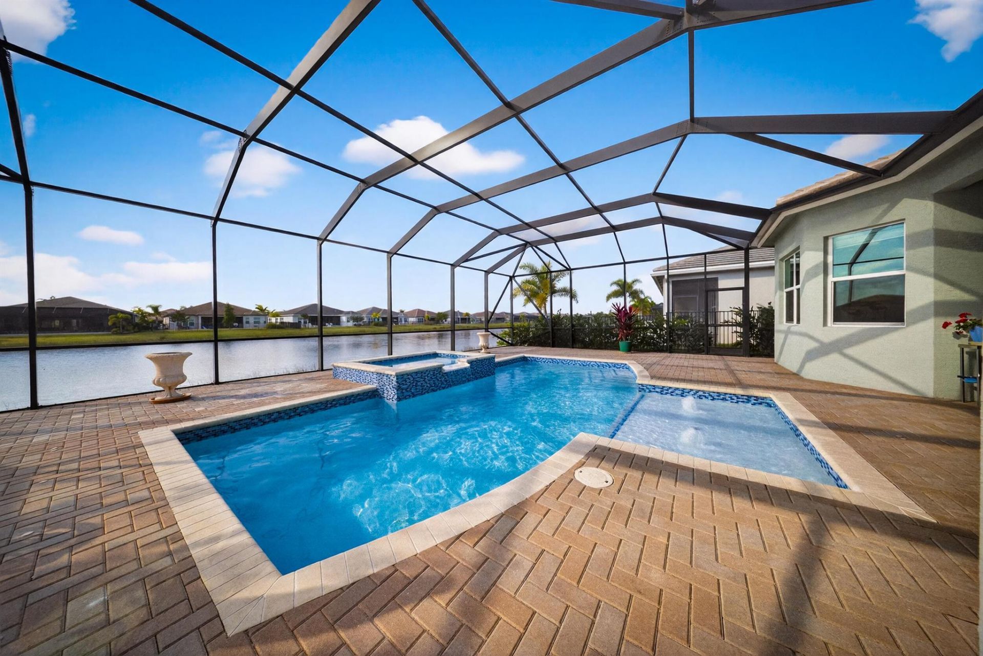 11990 SW Still Waters Avenue, Port Saint Lucie, FL 34987 Photo