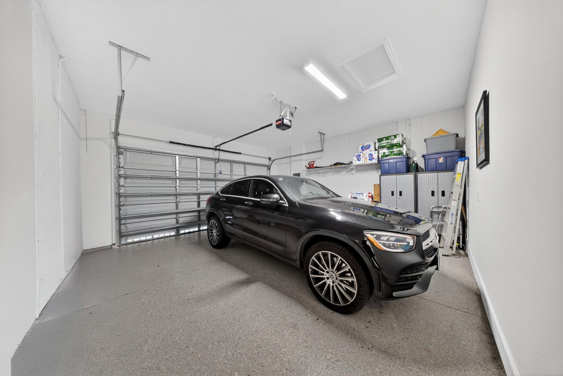 11990 SW Still Waters Avenue, Port Saint Lucie, FL 34987 Photo