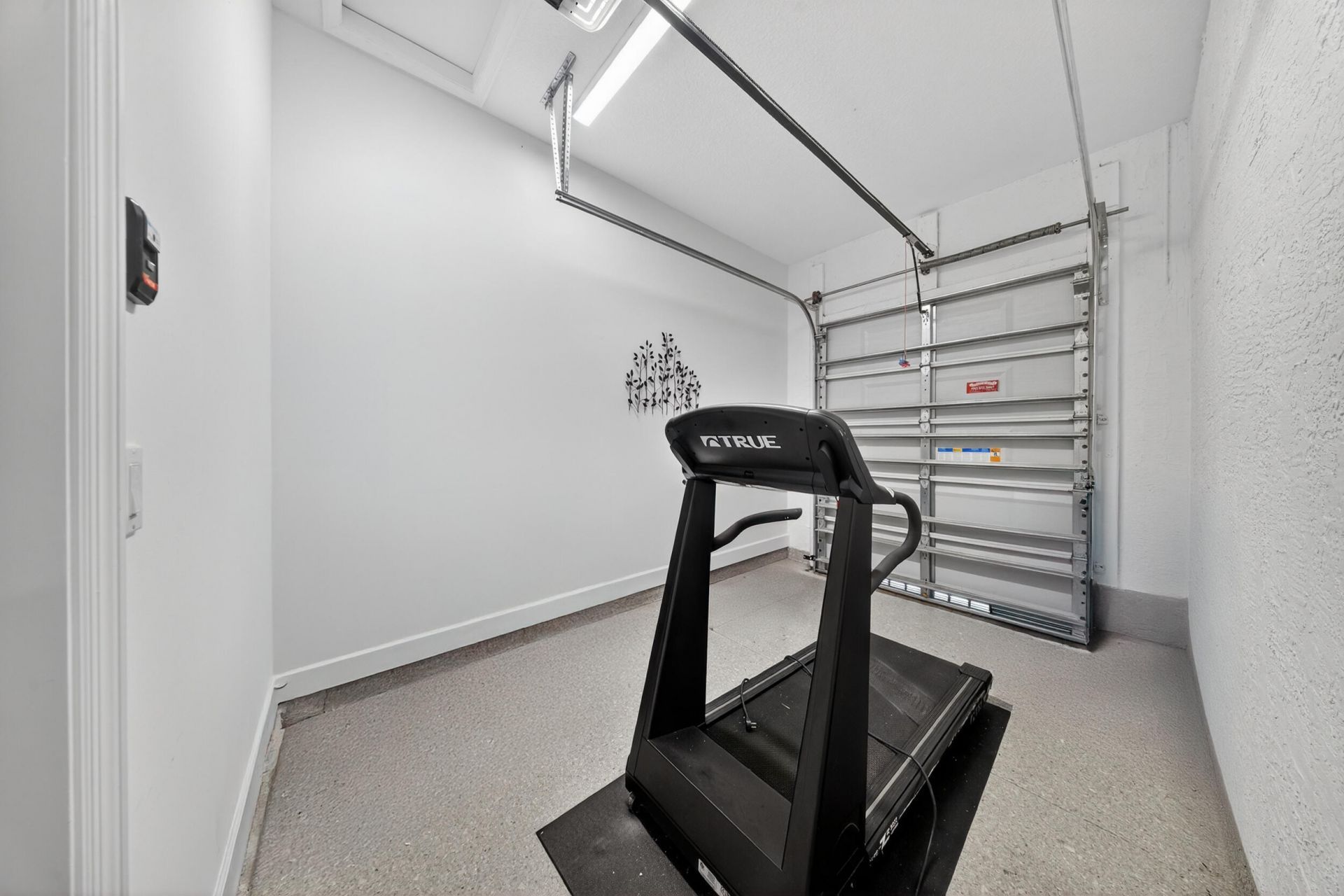 11990 SW Still Waters Avenue, Port Saint Lucie, FL 34987 Photo