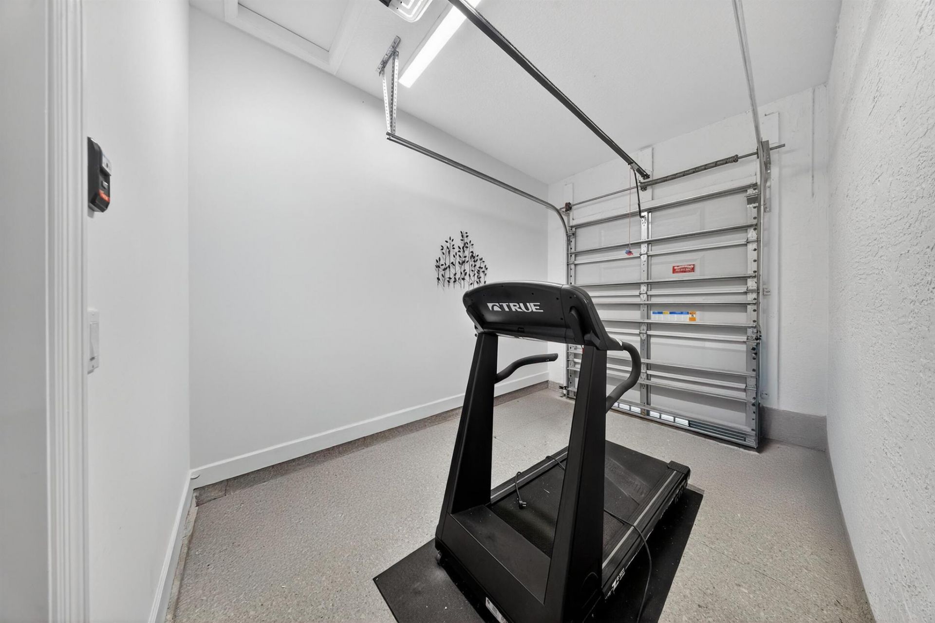 11990 SW Still Waters Avenue, Port Saint Lucie, FL 34987 Photo