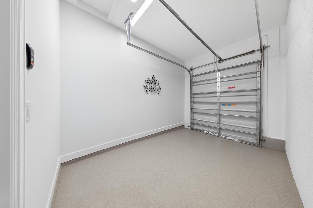 11990 SW Still Waters Avenue, Port Saint Lucie, FL 34987 Photo