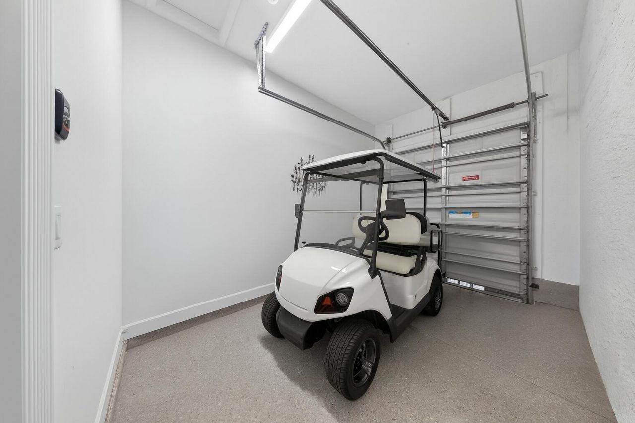 11990 SW Still Waters Avenue, Port Saint Lucie, FL 34987 Photo