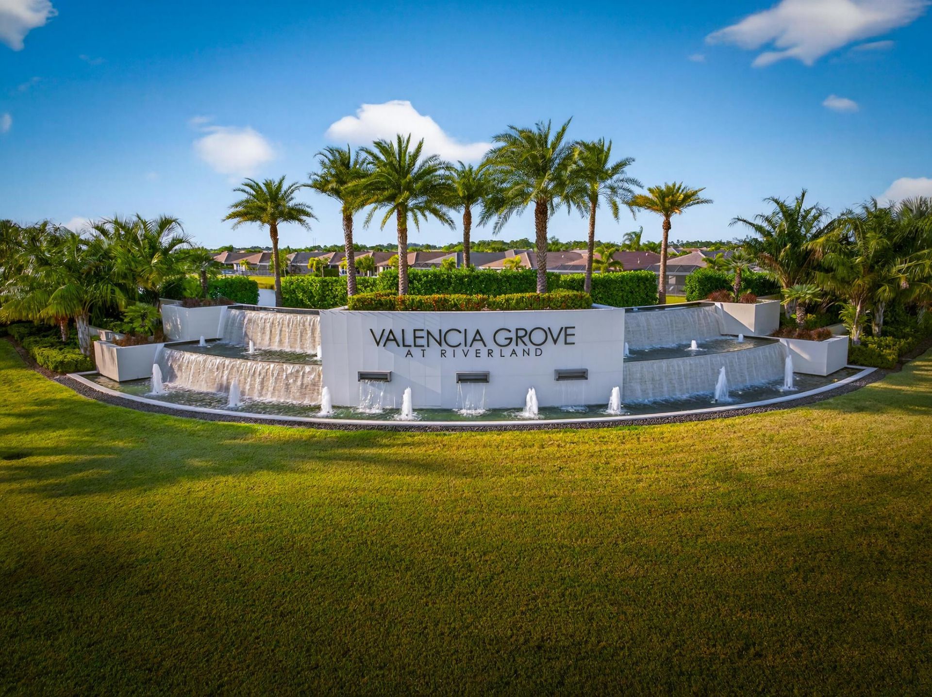 11990 SW Still Waters Avenue, Port Saint Lucie, FL 34987 Photo