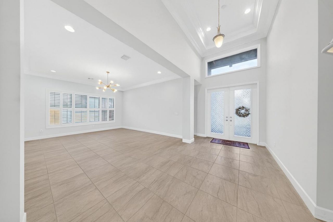 11990 SW Still Waters Avenue, Port Saint Lucie, FL 34987 Photo