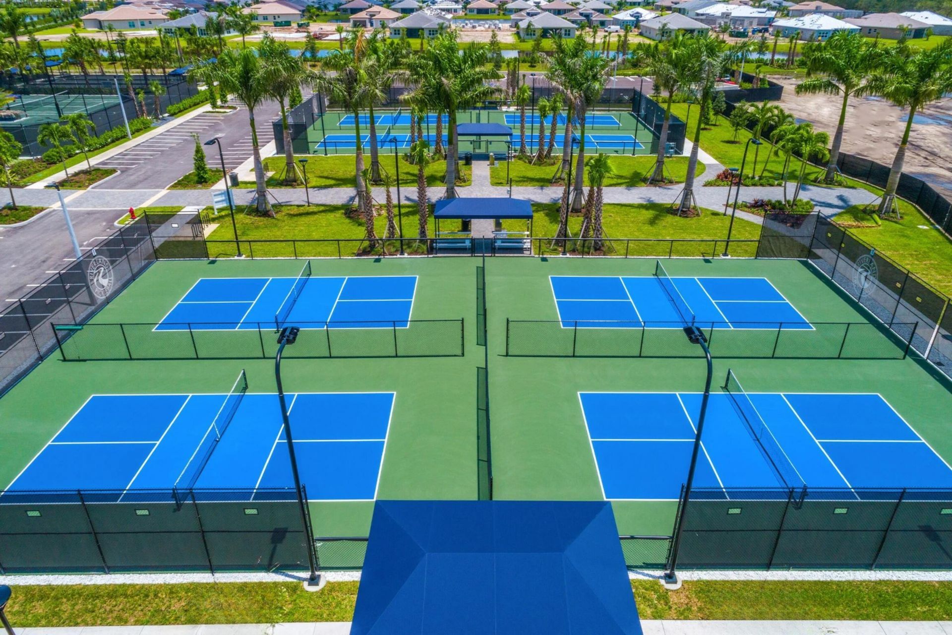 11990 SW Still Waters Avenue, Port Saint Lucie, FL 34987 Photo