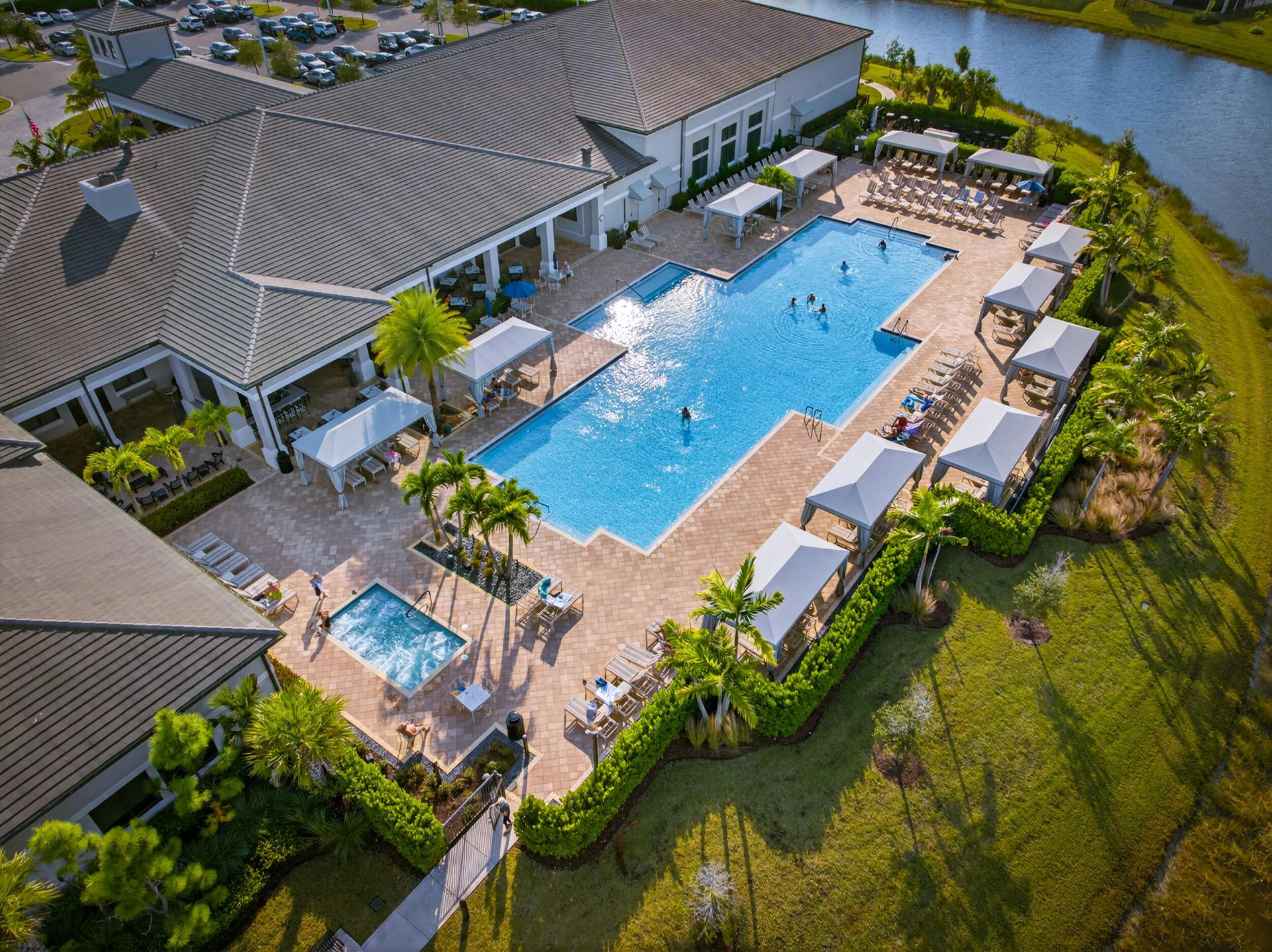 11990 SW Still Waters Avenue, Port Saint Lucie, FL 34987 Photo