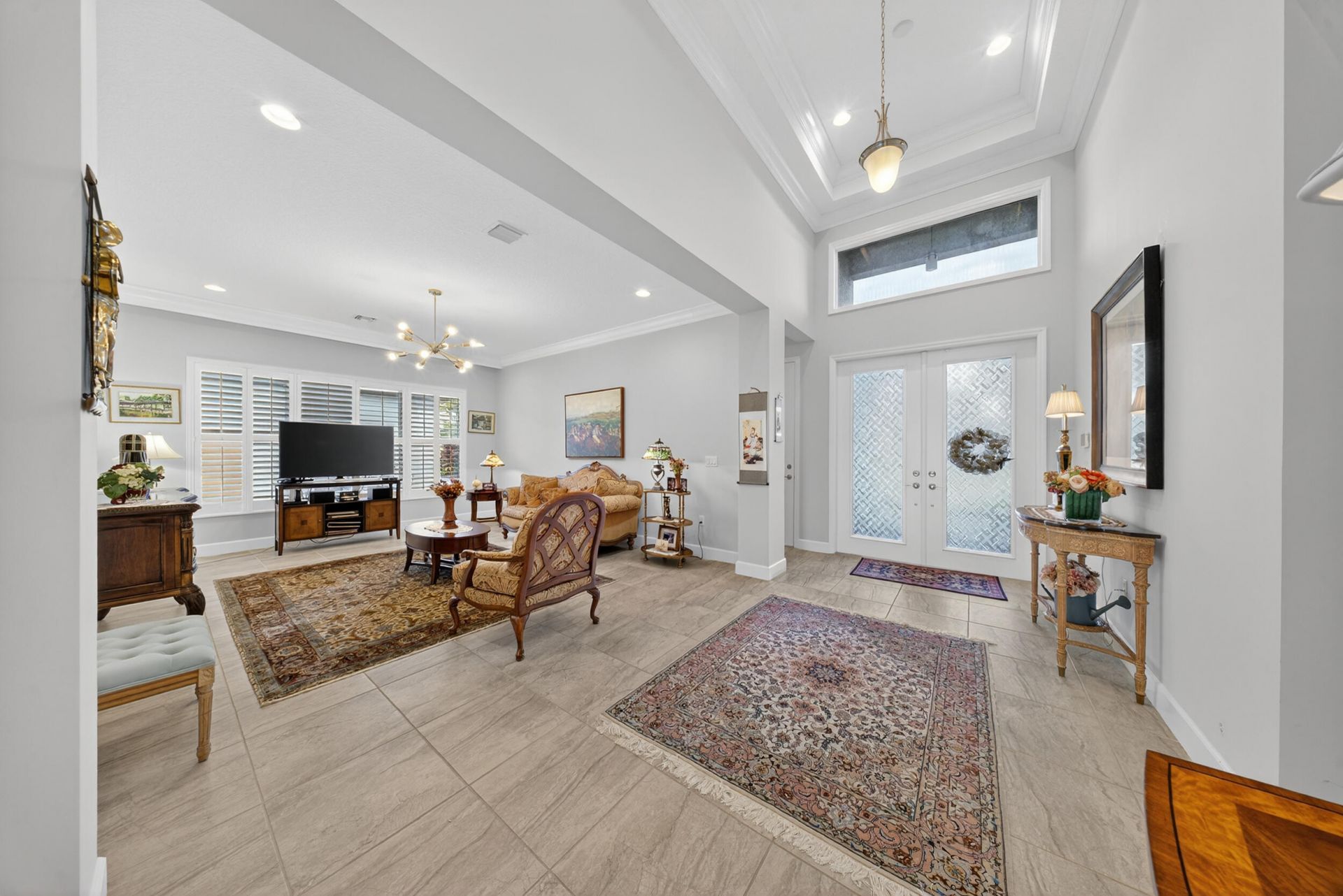 11990 SW Still Waters Avenue, Port Saint Lucie, FL 34987 Photo