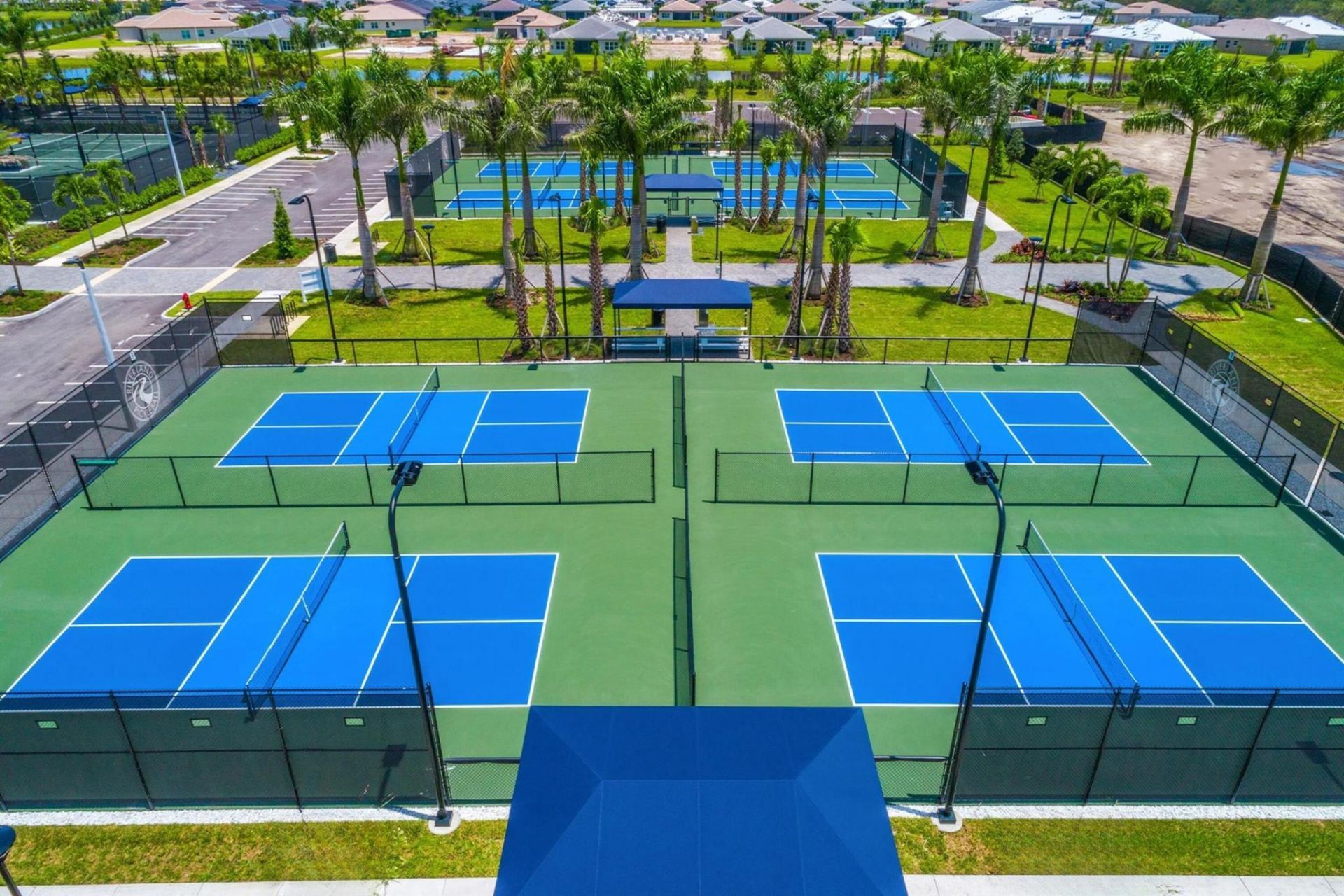 11990 SW Still Waters Avenue, Port Saint Lucie, FL 34987 Photo