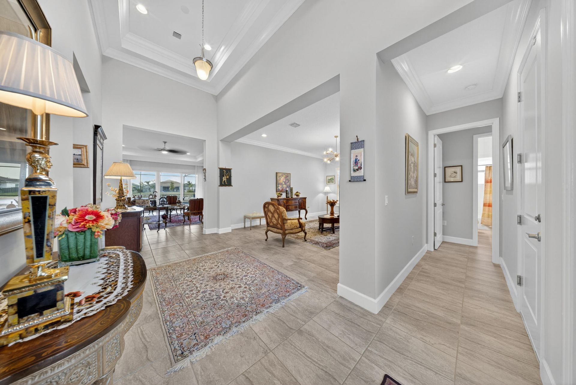 11990 SW Still Waters Avenue, Port Saint Lucie, FL 34987 Photo