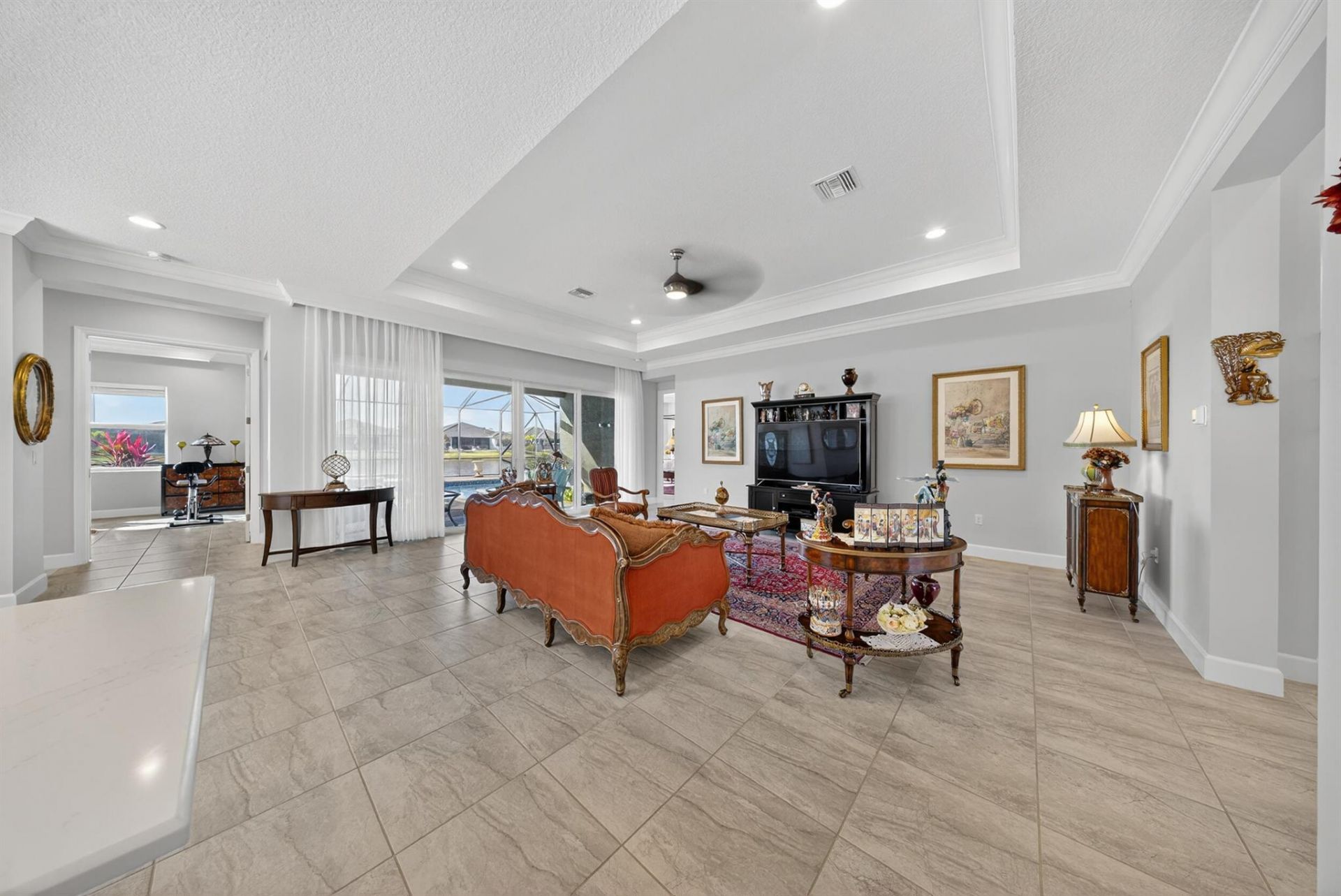 11990 SW Still Waters Avenue, Port Saint Lucie, FL 34987 Photo