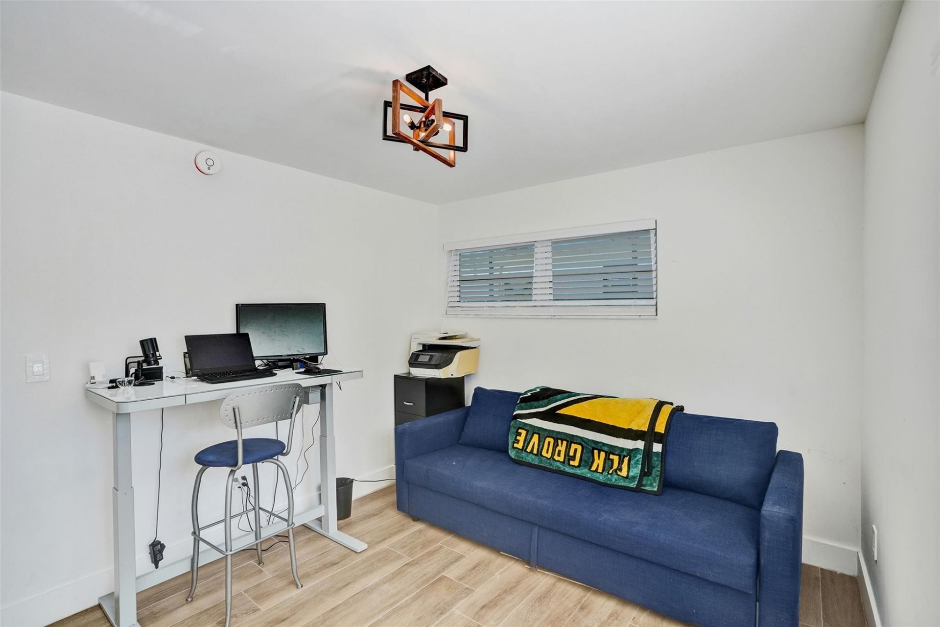 701 NE 164th Street, Miami, FL 33162 Photo