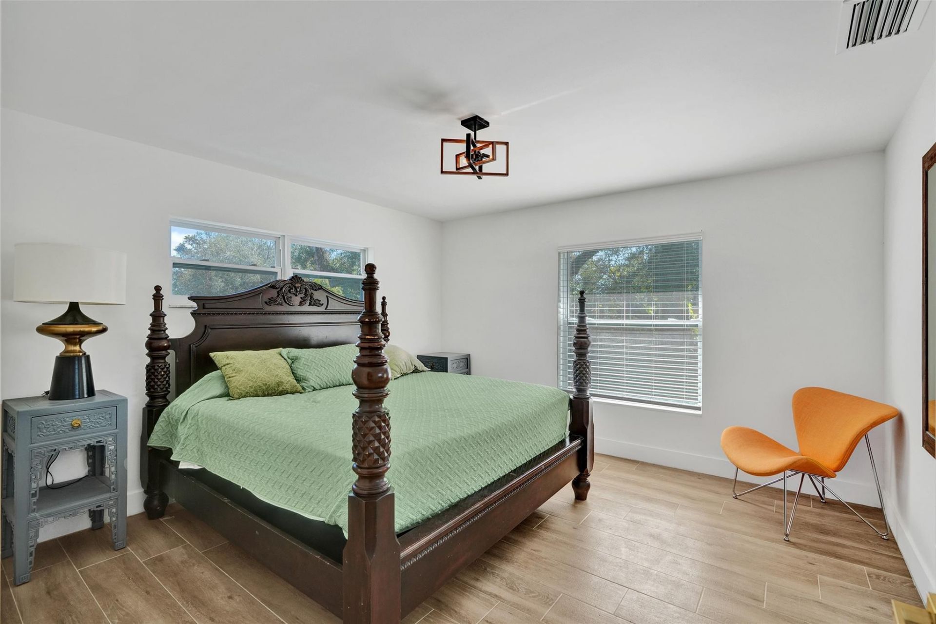 701 NE 164th Street, Miami, FL 33162 Photo