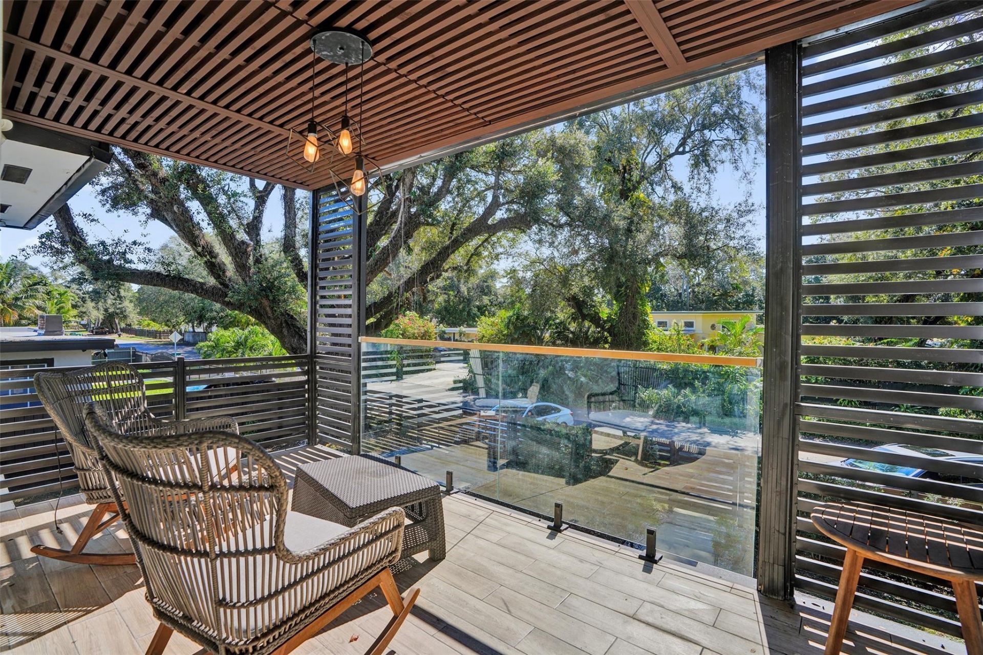 701 NE 164th Street, Miami, FL 33162 Photo