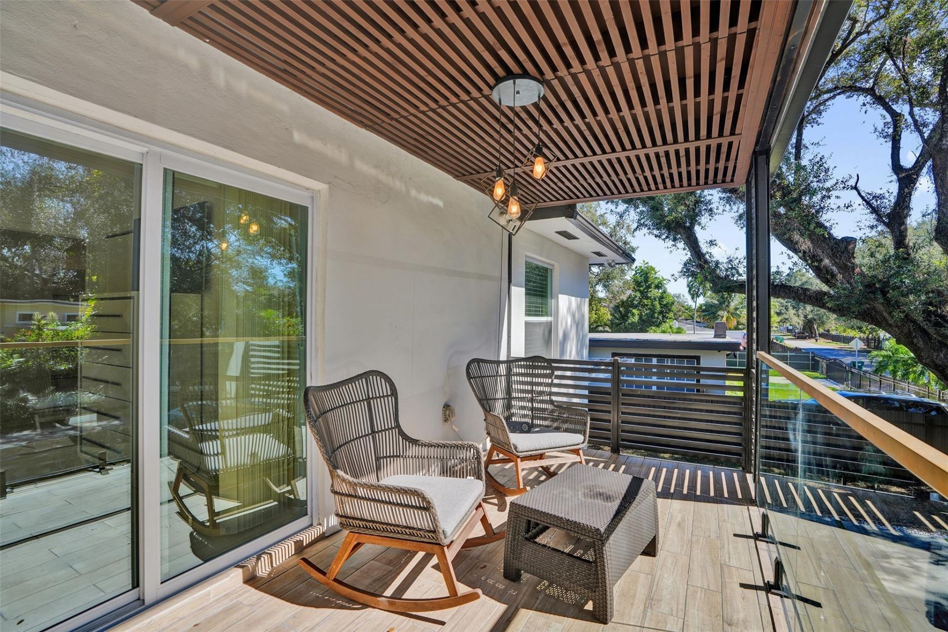 701 NE 164th Street, Miami, FL 33162 Photo