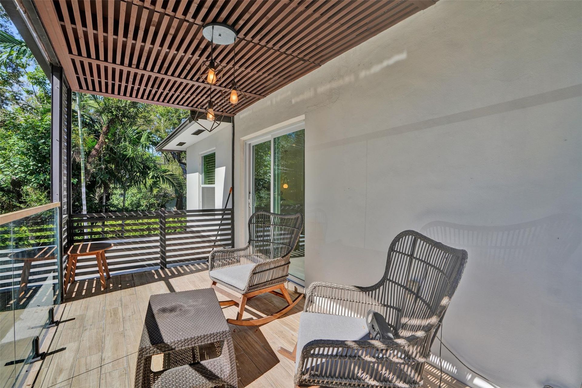 701 NE 164th Street, Miami, FL 33162 Photo