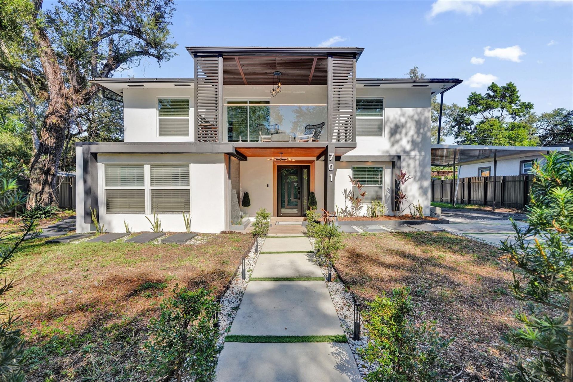 701 NE 164th Street, Miami, FL 33162 Photo