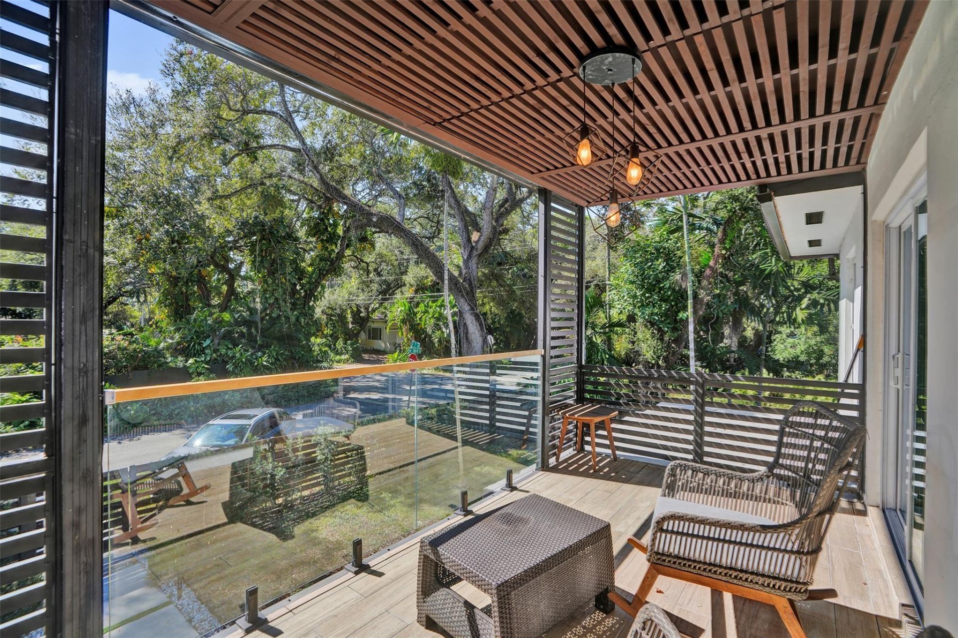 701 NE 164th Street, Miami, FL 33162 Photo