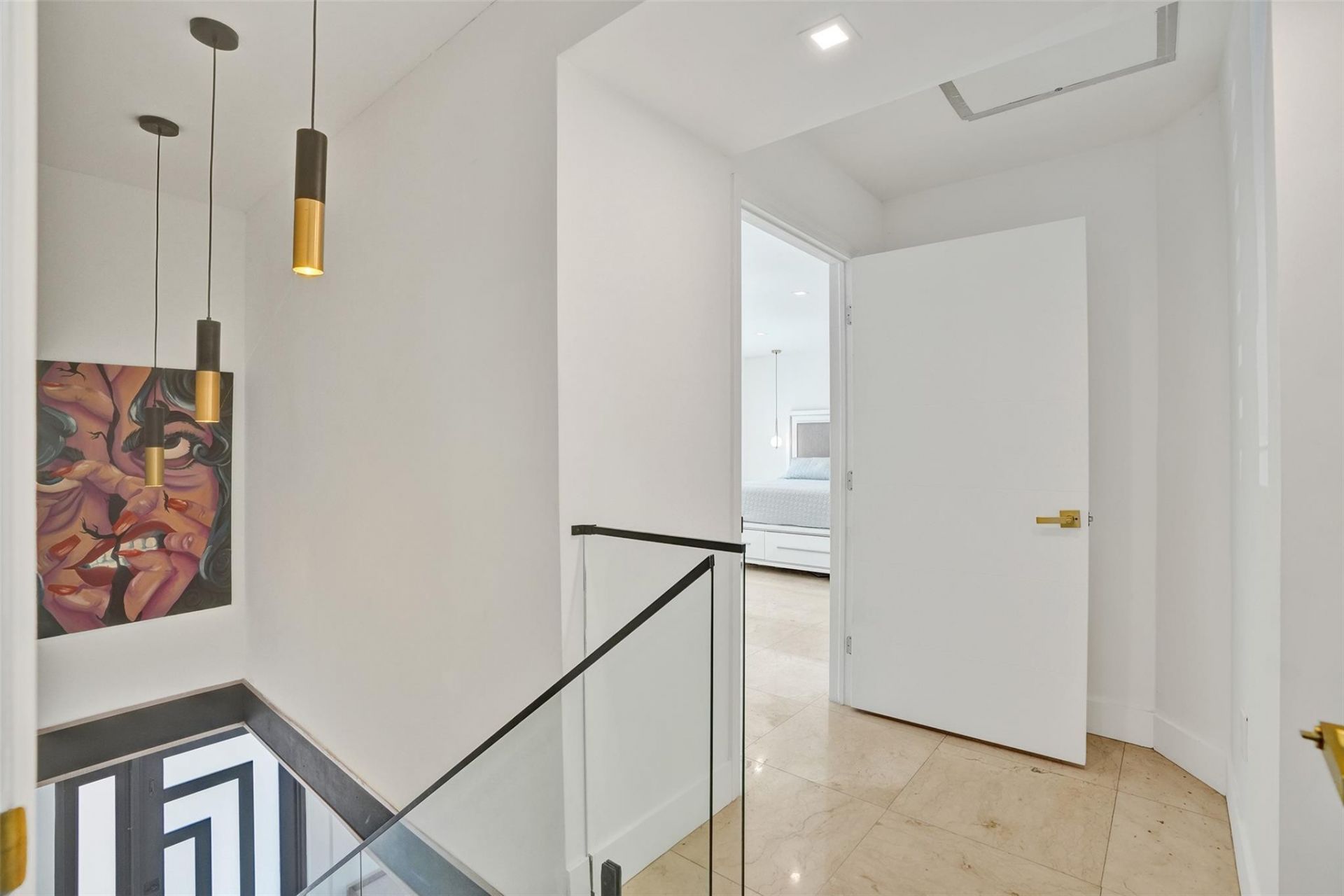 701 NE 164th Street, Miami, FL 33162 Photo