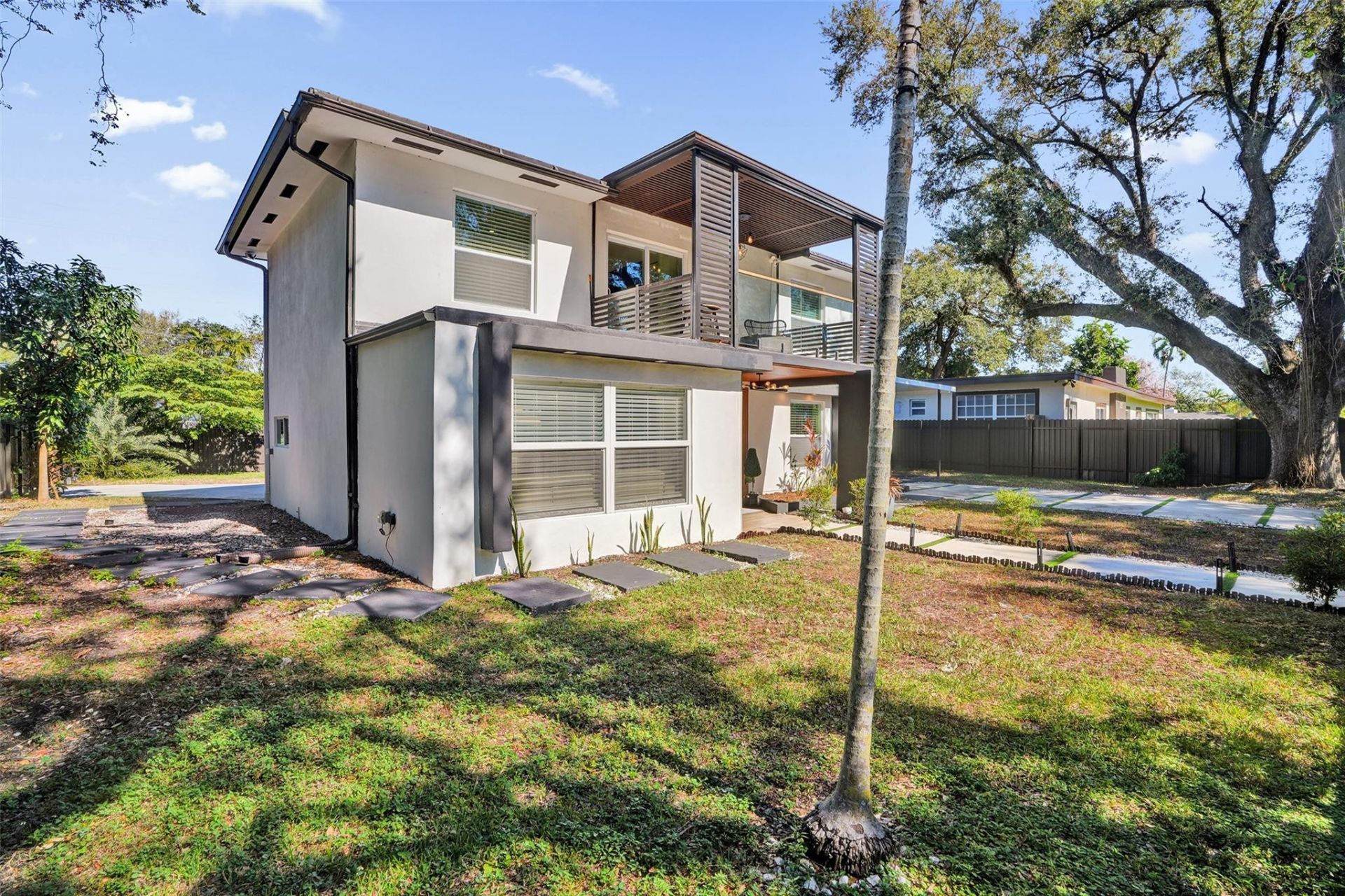 701 NE 164th Street, Miami, FL 33162 Photo