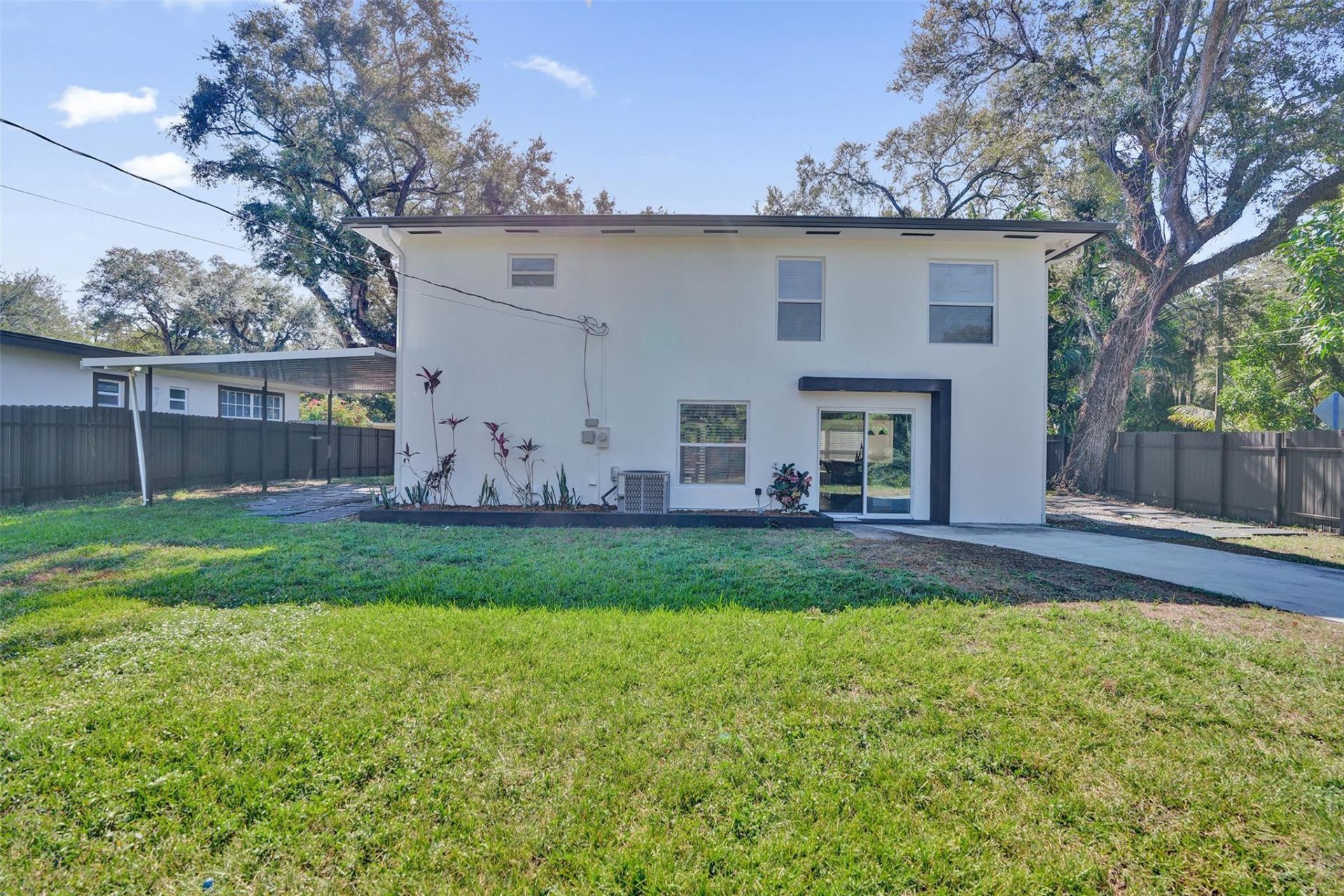 701 NE 164th Street, Miami, FL 33162 Photo