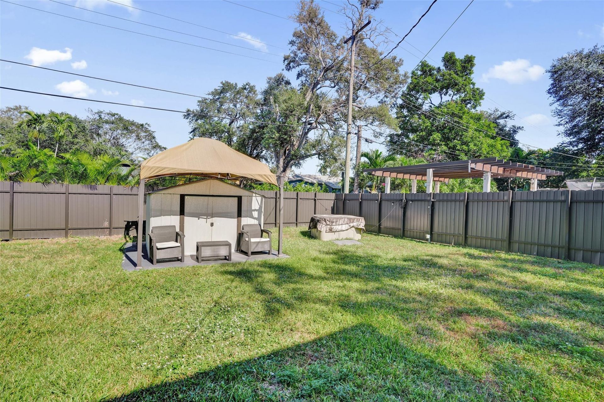 701 NE 164th Street, Miami, FL 33162 Photo