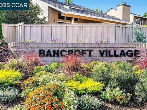 1936 Nero Ct, Walnut Creek, CA 94598