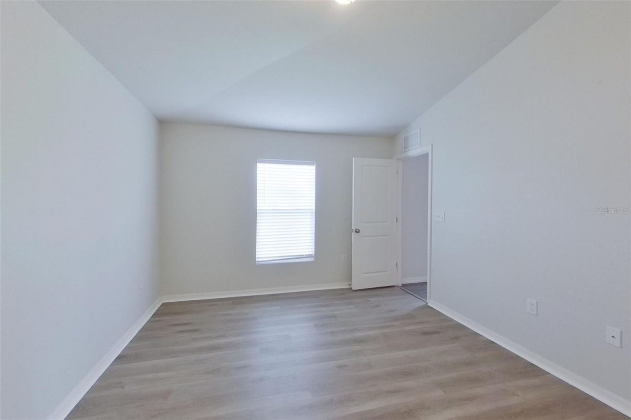 18318 Gibraltar Lane, Lehigh Acres, FL 33936 Photo