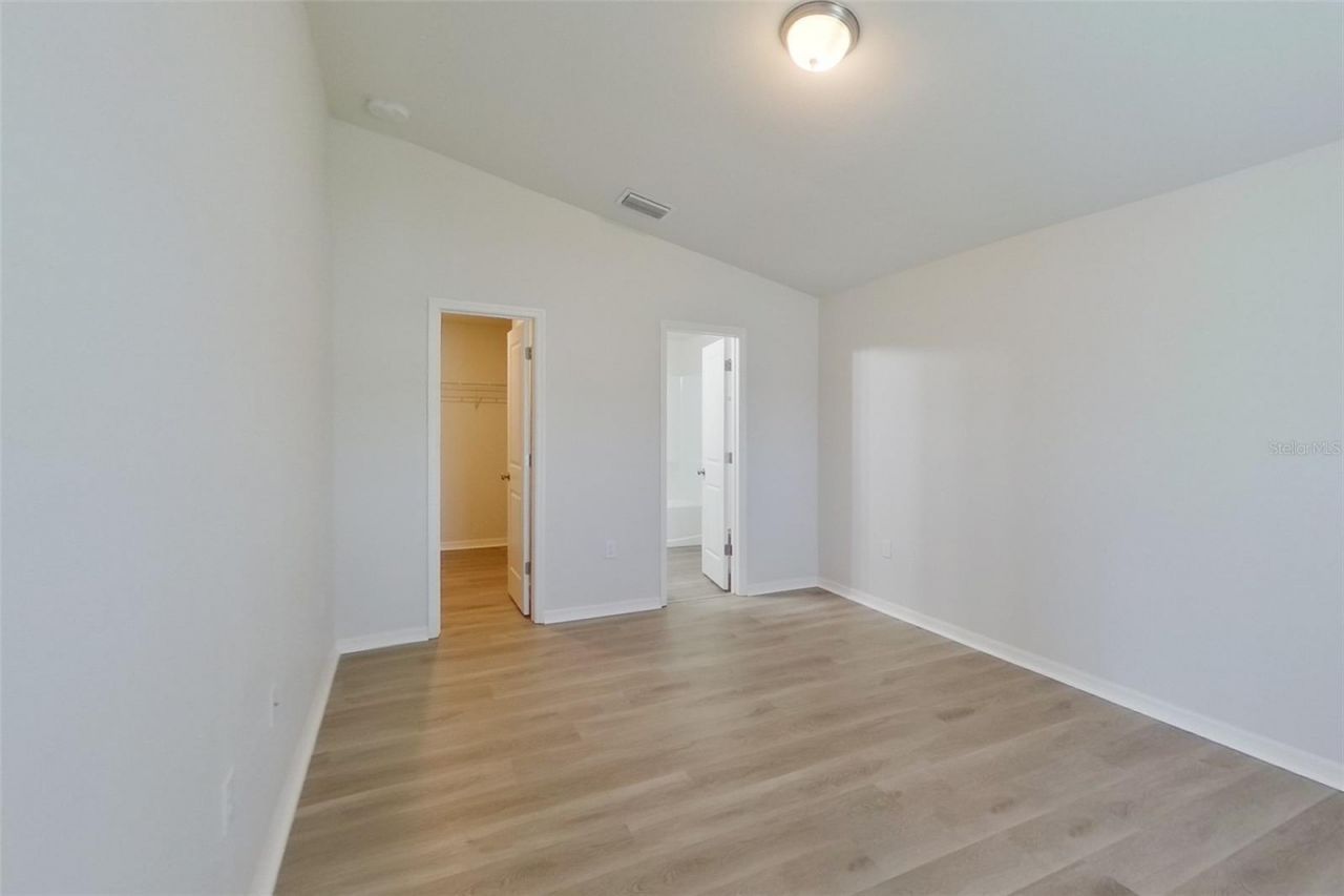18318 Gibraltar Lane, Lehigh Acres, FL 33936 Photo