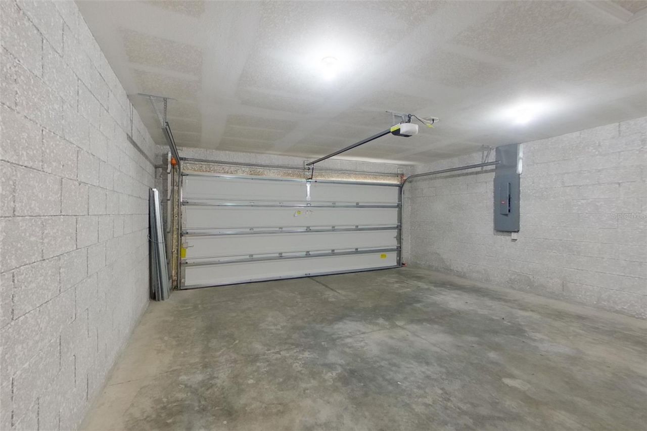 18318 Gibraltar Lane, Lehigh Acres, FL 33936 Photo
