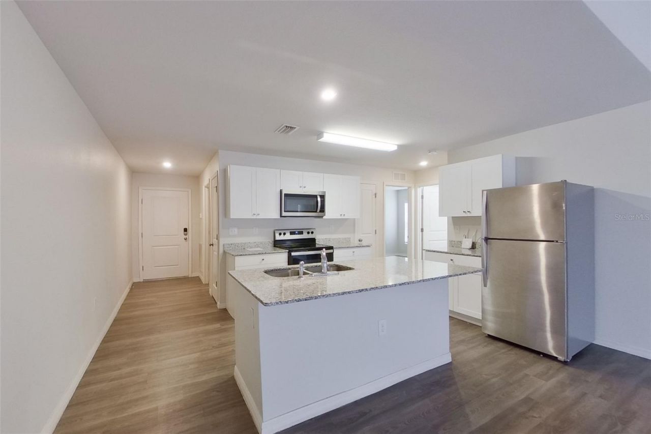 18318 Gibraltar Lane, Lehigh Acres, FL 33936 Photo
