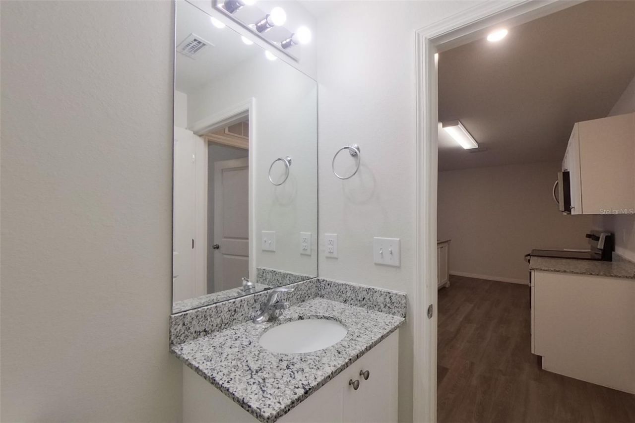 18318 Gibraltar Lane, Lehigh Acres, FL 33936 Photo