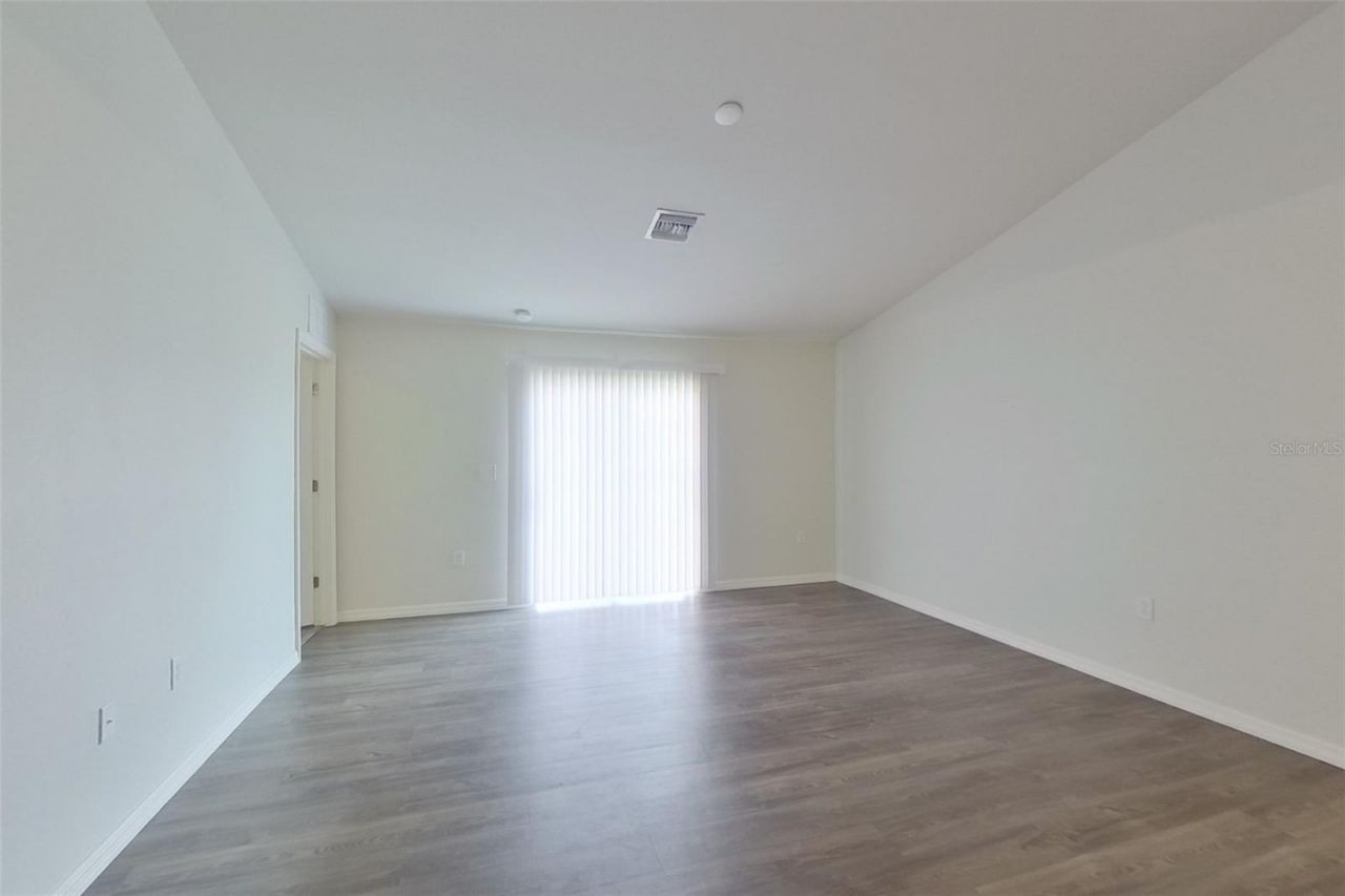 18318 Gibraltar Lane, Lehigh Acres, FL 33936 Photo