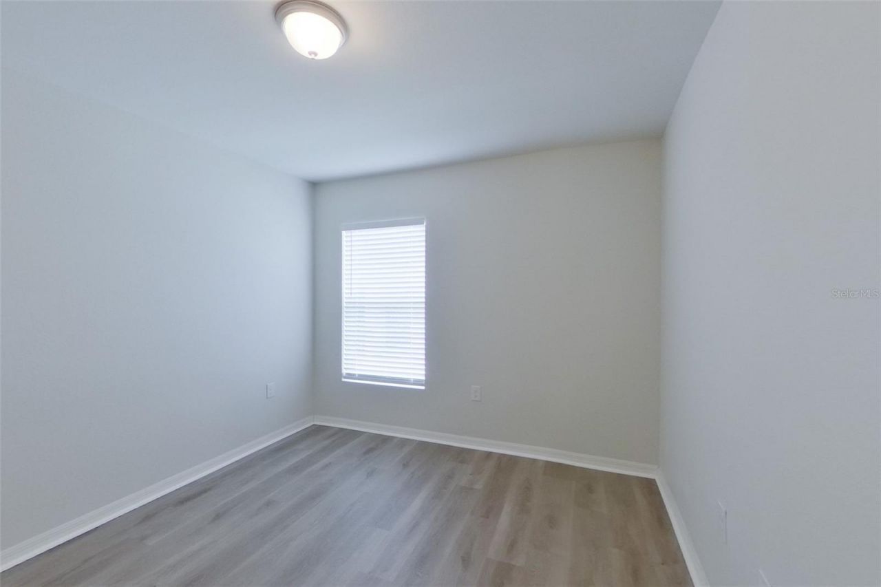 18318 Gibraltar Lane, Lehigh Acres, FL 33936 Photo