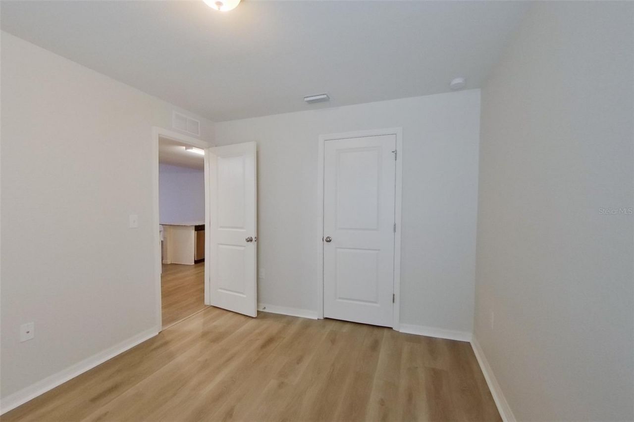 18318 Gibraltar Lane, Lehigh Acres, FL 33936 Photo