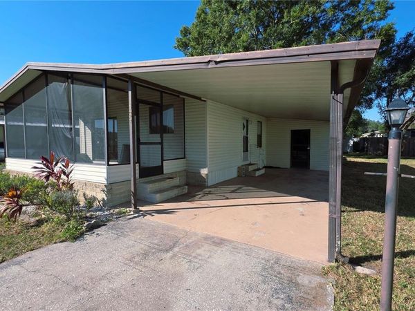 437 SKYLINE DRIVE E, LAKELAND, FL 33801