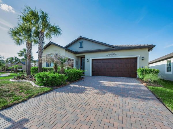 31763 CABANA RYE AVENUE, SAN ANTONIO, FL 33576