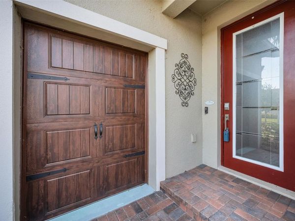 31763 CABANA RYE AVENUE, SAN ANTONIO, FL 33576