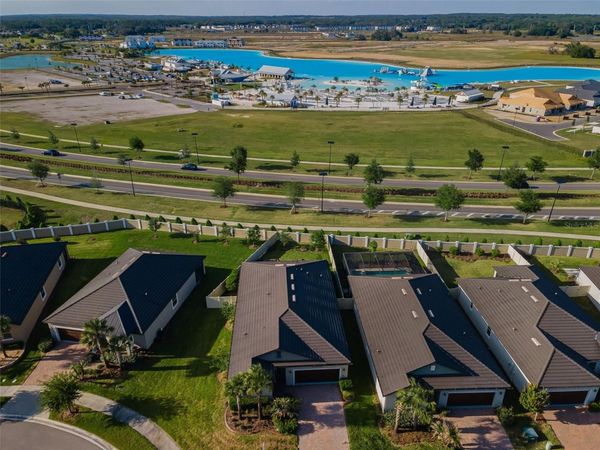 31763 CABANA RYE AVENUE, SAN ANTONIO, FL 33576