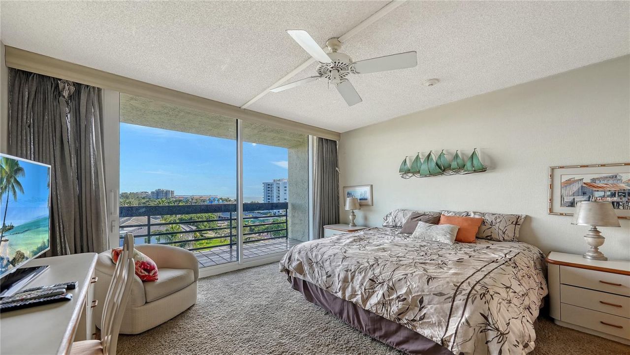 1065 Gulf Of Mexico Drive, Unit 603, Longboat Key, FL 34228 Photo